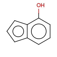 FT-0621435 CAS:2059-92-9 chemical structure