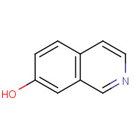 FT-0621436 CAS:7651-83-4 chemical structure