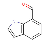 FT-0621437 CAS:1074-88-0 chemical structure