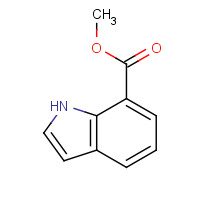 FT-0621438 CAS:93247-78-0 chemical structure