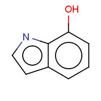 FT-0621439 CAS:2380-84-9 chemical structure