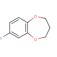 FT-0621440 CAS:306934-90-7 chemical structure