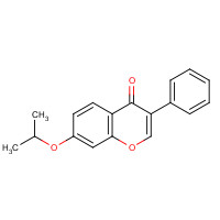 FT-0621442 CAS:35212-22-7 chemical structure