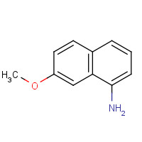 FT-0621443 CAS:5302-79-4 chemical structure