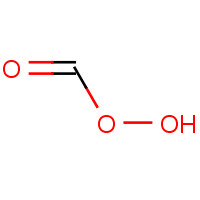 FT-0621444 CAS:6836-19-7 chemical structure