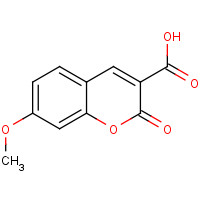 FT-0621448 CAS:20300-59-8 chemical structure