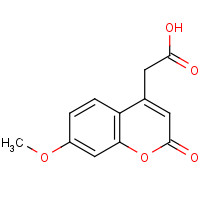 FT-0621449 CAS:62935-72-2 chemical structure