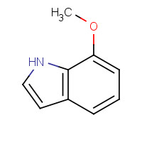 FT-0621450 CAS:3189-22-8 chemical structure