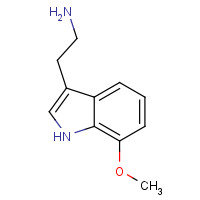 FT-0621451 CAS:2436-04-6 chemical structure