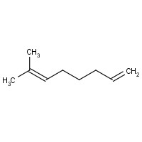 FT-0621453 CAS:42152-47-6 chemical structure