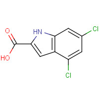 FT-0621455 CAS:18474-60-7 chemical structure