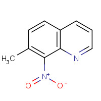 FT-0621457 CAS:7471-63-8 chemical structure