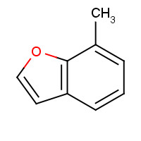 FT-0621459 CAS:17059-52-8 chemical structure