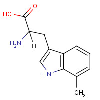 FT-0621460 CAS:17332-70-6 chemical structure