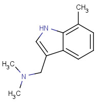 FT-0621461 CAS:13712-78-2 chemical structure