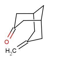 FT-0621462 CAS:17933-29-8 chemical structure