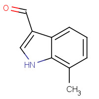 FT-0621463 CAS:4771-50-0 chemical structure