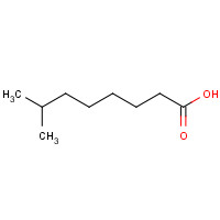 FT-0621464 CAS:26896-18-4 chemical structure