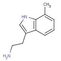 FT-0621466 CAS:14490-05-2 chemical structure