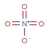 FT-0621470 CAS:40353-34-2 chemical structure