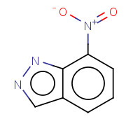 FT-0621472 CAS:2942-42-9 chemical structure