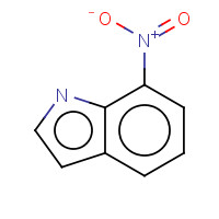 FT-0621473 CAS:6960-42-5 chemical structure