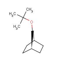 FT-0621475 CAS:3391-07-9 chemical structure