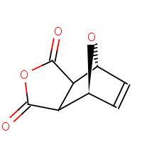 FT-0621476 CAS:5426-09-5 chemical structure