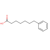 FT-0621480 CAS:40228-90-8 chemical structure