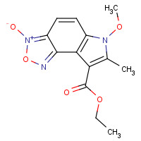 FT-0621486 CAS:257869-86-6 chemical structure