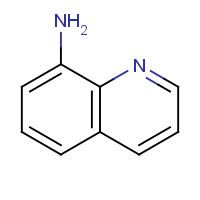 FT-0621492 CAS:578-66-5 chemical structure