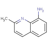 FT-0621494 CAS:18978-78-4 chemical structure