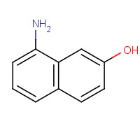 FT-0621495 CAS:118-46-7 chemical structure