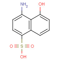 FT-0621496 CAS:83-64-7 chemical structure