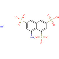 FT-0621498 CAS:5398-34-5 chemical structure