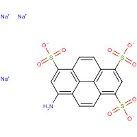 FT-0621500 CAS:196504-57-1 chemical structure