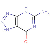 FT-0621501 CAS:134-58-7 chemical structure