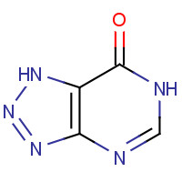 FT-0621502 CAS:2683-90-1 chemical structure