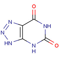 FT-0621503 CAS:1468-26-4 chemical structure