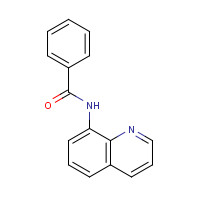 FT-0621504 CAS:33757-48-1 chemical structure