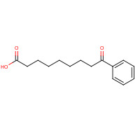 FT-0621505 CAS:16269-05-9 chemical structure