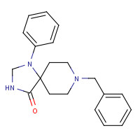 FT-0621506 CAS:974-41-4 chemical structure