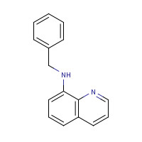 FT-0621507 CAS:37385-01-6 chemical structure