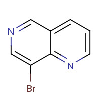 FT-0621508 CAS:17965-74-1 chemical structure