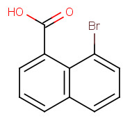 FT-0621509 CAS:1729-99-3 chemical structure