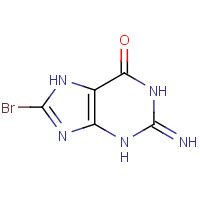 FT-0621514 CAS:3066-84-0 chemical structure