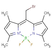 FT-0621517 CAS:216434-81-0 chemical structure