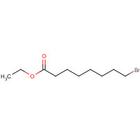 FT-0621518 CAS:29823-21-0 chemical structure