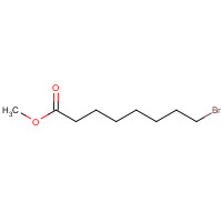 FT-0621519 CAS:26825-92-3 chemical structure