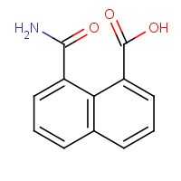 FT-0621520 CAS:5811-88-1 chemical structure